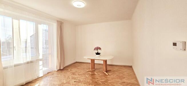 Wynajmę dwupokojowe Siedlce ul. Sokołowska