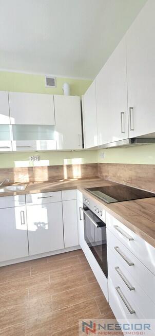 Wynajmę dwupokojowe Siedlce ul. Sokołowska