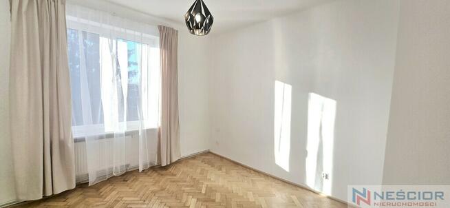 Wynajmę dwupokojowe Siedlce ul. Sokołowska