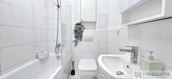 Wynajmę dwupokojowe Siedlce ul. Sokołowska