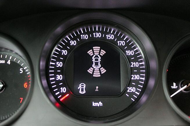 Renault Megane Business SalonPL FV23% 1.3Tce 115KM 1WŁ Tempomat LED Gwarancja