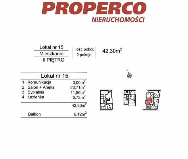 Mieszkanie Kielce Szydłówek, Klonowa