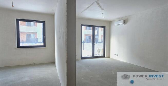 Ruczaj, 3-pokoje z klimatyzacją, gotowe