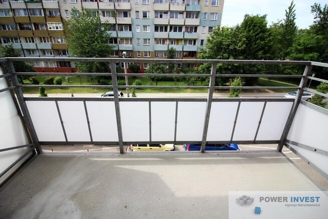 Przytulna kawalerka 30 m² w Woli Duchackiej