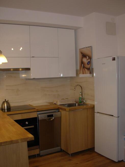 2POK.mieszk.pow.38mBLISKOstacjaRONDO DASZYŃSKIEGO