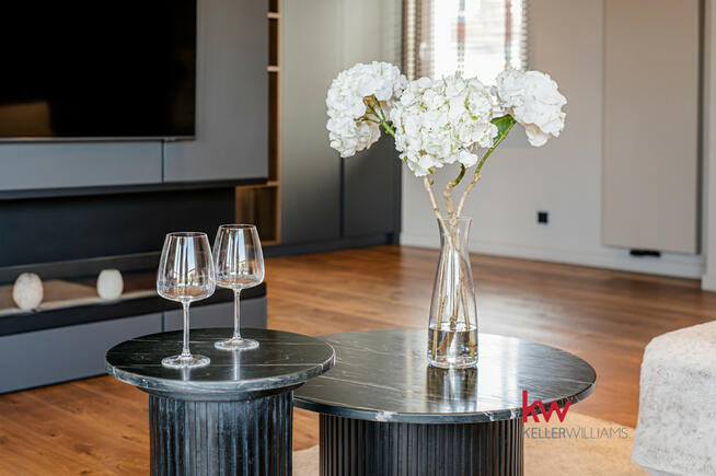 Mieszkanie Poznań gm. Poznań-Stare Miasto, Podgórze