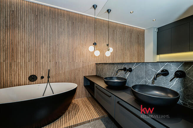 Mieszkanie Poznań gm. Poznań-Stare Miasto, Podgórze