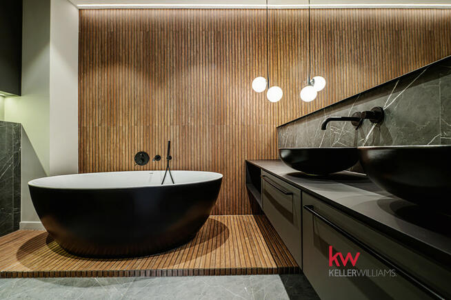 Mieszkanie Poznań gm. Poznań-Stare Miasto, Podgórze