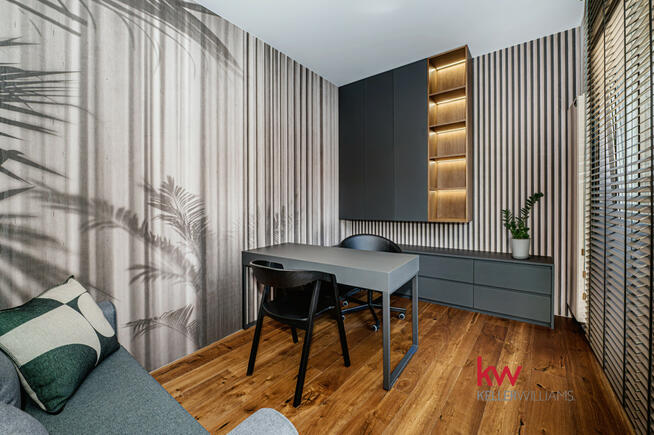 Mieszkanie Poznań gm. Poznań-Stare Miasto, Podgórze