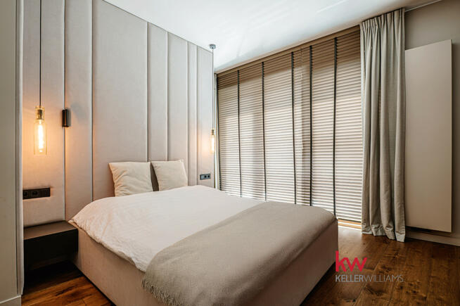 Mieszkanie Poznań gm. Poznań-Stare Miasto, Podgórze