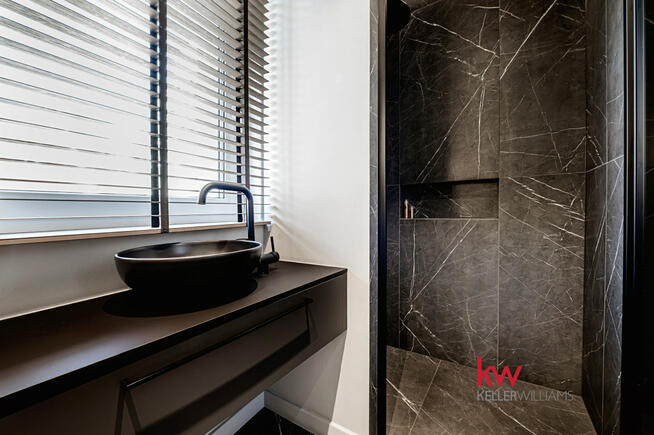 Mieszkanie Poznań gm. Poznań-Stare Miasto, Podgórze