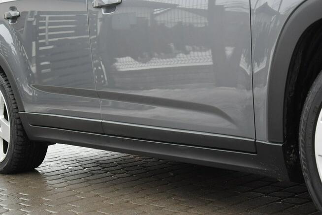 Chevrolet Orlando 1.4TB Navi/ Kamera/ 132 TYS KM/ 2 KPL KÓŁ/ Oryginał Lakier/ Sprowadzon