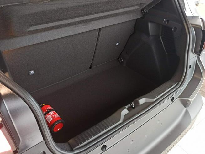 Citroen C3 1.2 Hybrid 110 KM, MAX AT - od ręki ! Gwarancja 8 lat/Polisa za 1%