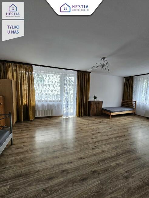 Duży przestronny dom Gumieńce!!!