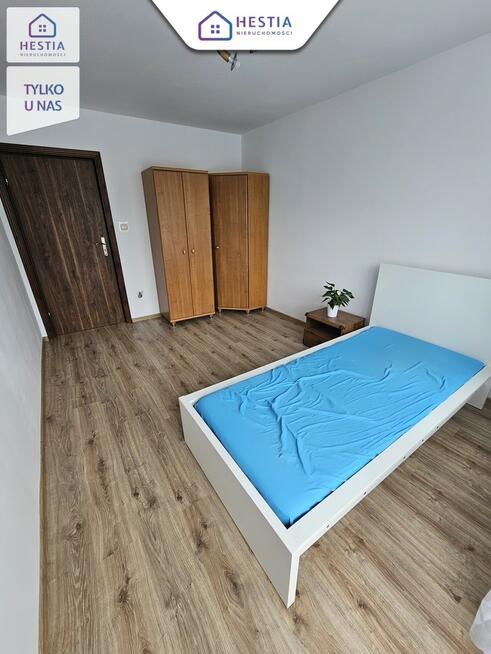 Duży przestronny dom Gumieńce!!!