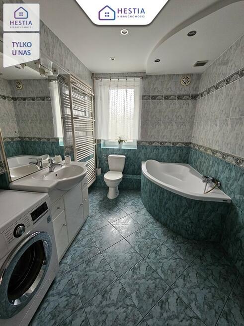 Duży przestronny dom Gumieńce!!!