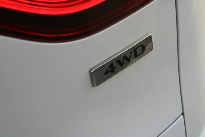 Renault Koleos 2.0 190HP Initiale Paris 4WD Skóra