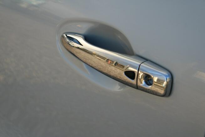 Renault Koleos 2.0 190HP Initiale Paris 4WD Skóra