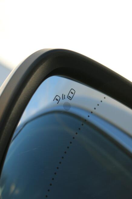 Renault Koleos 2.0 190HP Initiale Paris 4WD Skóra