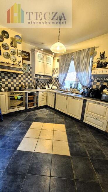 Dom Warszawa Wawer, Wawer, Przewodowa