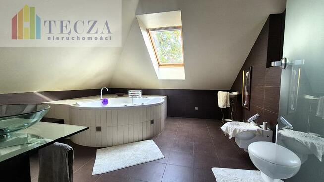 Dom Warszawa Wawer, Wawer, Przewodowa