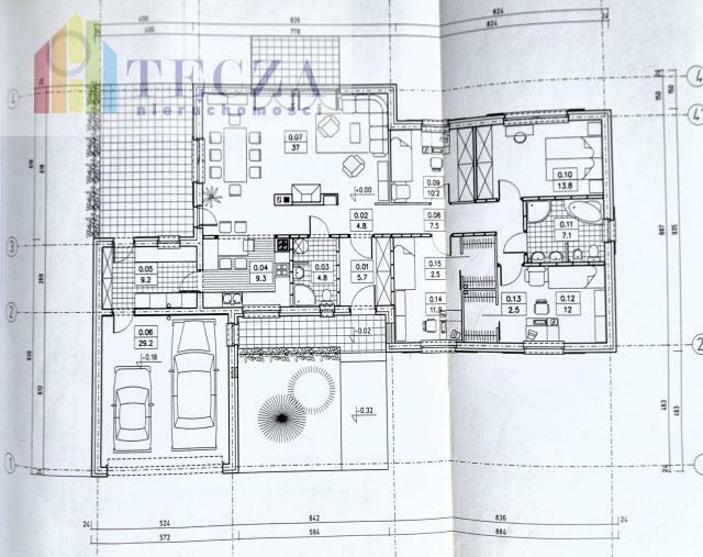 Dom Warszawa Wawer, Wawer, Przewodowa