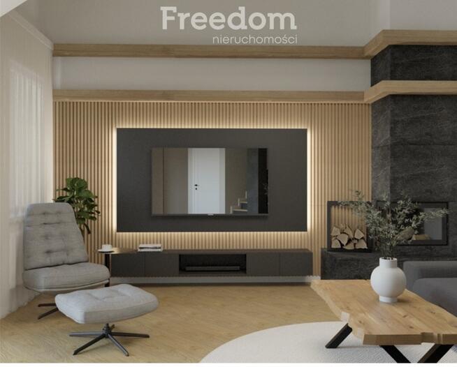 Duże przestronne mieszkanie w Top-lokalizacji!