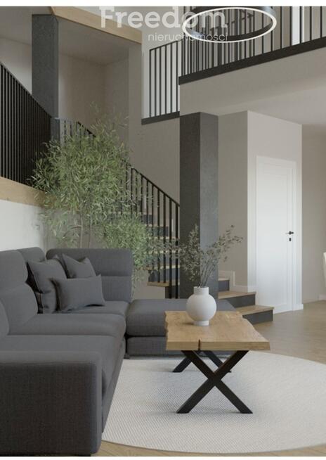 Duże przestronne mieszkanie w Top-lokalizacji!