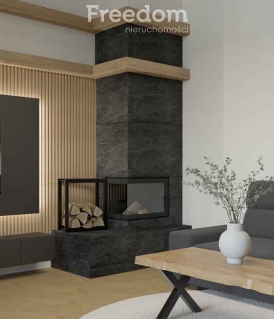 Duże przestronne mieszkanie w Top-lokalizacji!