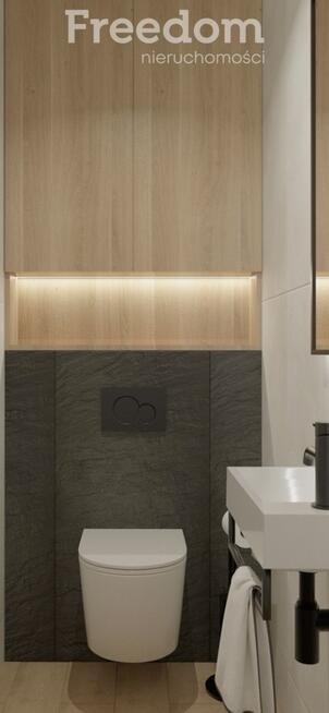 Duże przestronne mieszkanie w Top-lokalizacji!