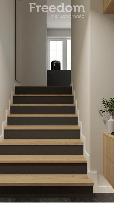 Duże przestronne mieszkanie w Top-lokalizacji!