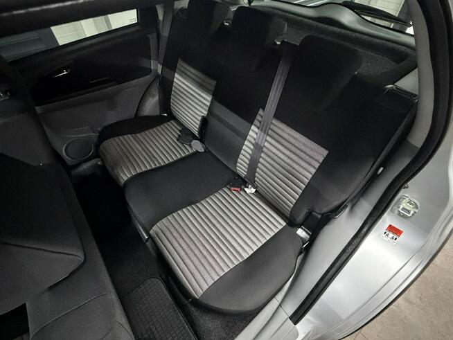 Suzuki SX4 4x4 * Tylko 30tyśkm * Stan idealny * Zero korozji * 1wł * Jak nowy