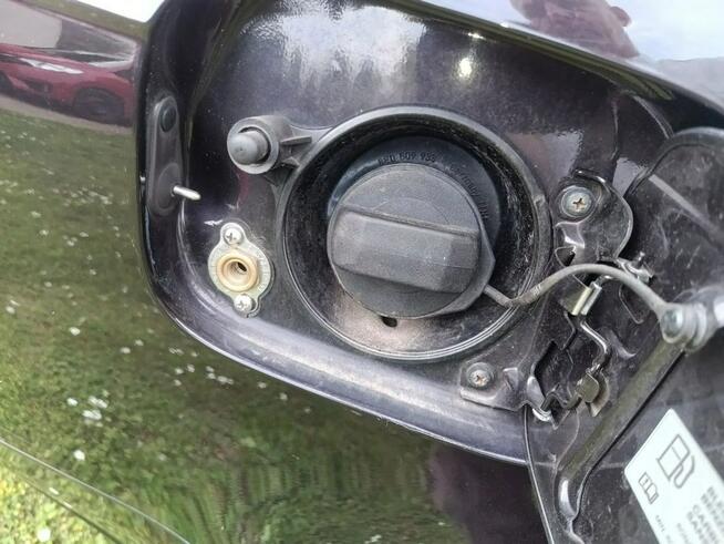 Audi A4 S4 S-line benzyna LPG quattro