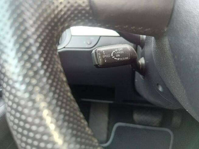 Audi A4 S4 S-line benzyna LPG quattro