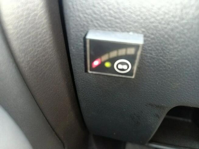 Audi A4 S4 S-line benzyna LPG quattro