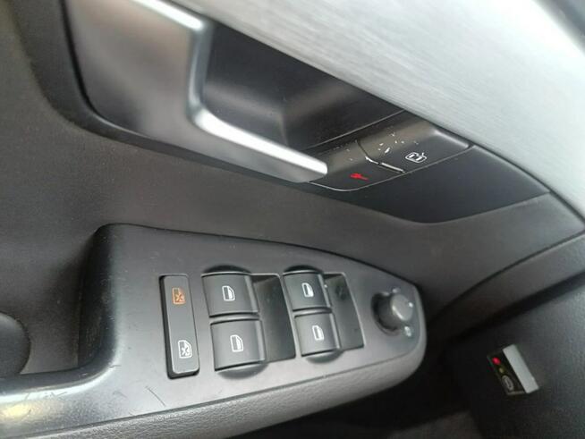 Audi A4 S4 S-line benzyna LPG quattro