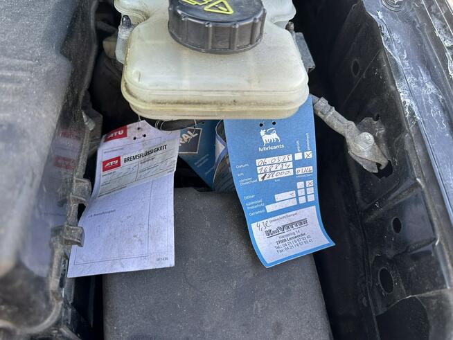 Mazda 5 1,8 benzyna, klimatyzacja, 7 miejsc ,przyciemniane szyby, isofix