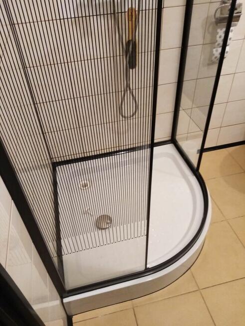 HYDRAULIK AWARIE-WALBRZYCH24h