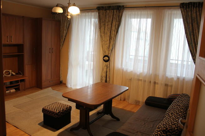 Mieszkanie 3-pok.ul.Pszona 41, 69 m2, Kraków, Śródmieście