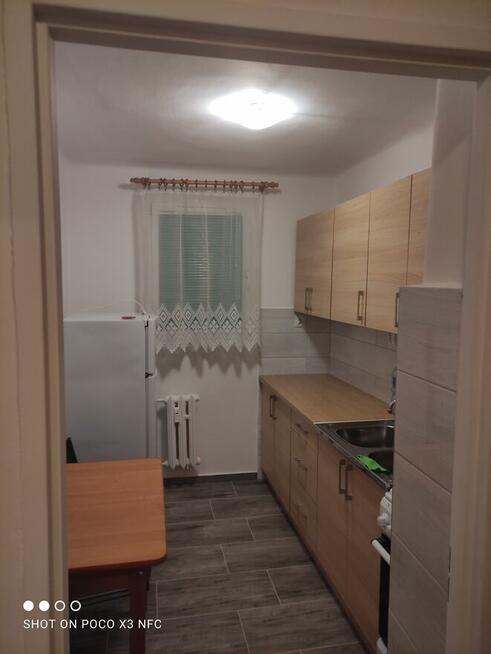 Armii Krajowej - Kraków - od właściciela