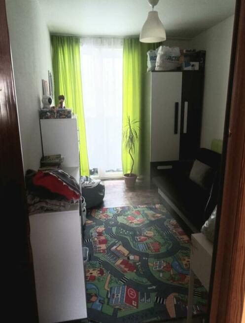 Mieszkanie 2 pokojowe w Oławie do wynajęcia.