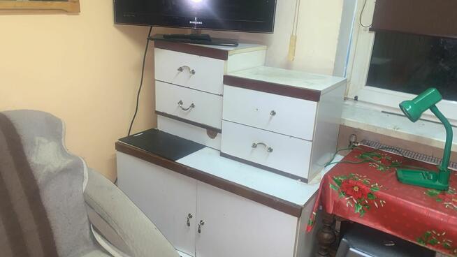 Pokój na parterze do wynajęcia 10m2, Radom Centrum