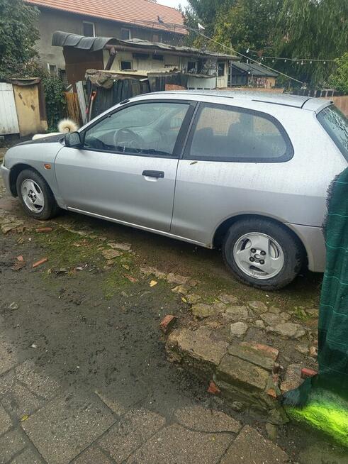 Motoryzacja samochody