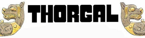 Kolekcja filmów, gier, muzyki i komiksów dla kolekcjonerów