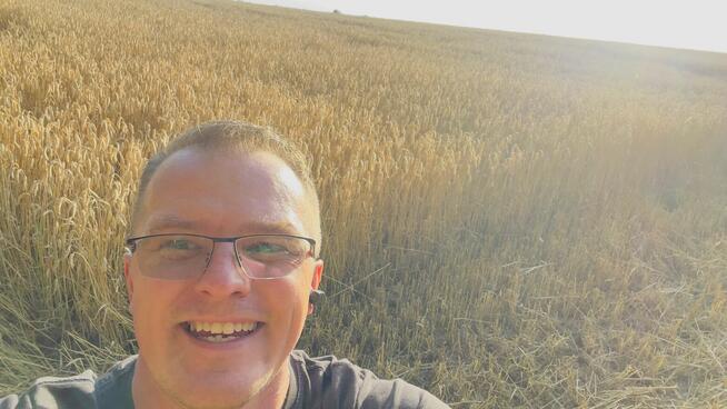 Pomoc w codziennych sprawach urzędowych