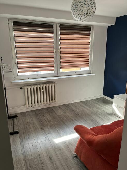 Na sprzedaż: 2-pokojowe mieszkanie 43,2 m² – Łódź Górna, ul.