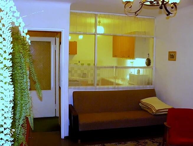 Sprzedam mieszkanie Sokołów Podl.