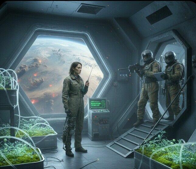 Tradycyjny model relacji: spokojnie dojrzale (40-55)