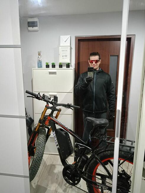 Kawaler pozna kobietę do stałego związku