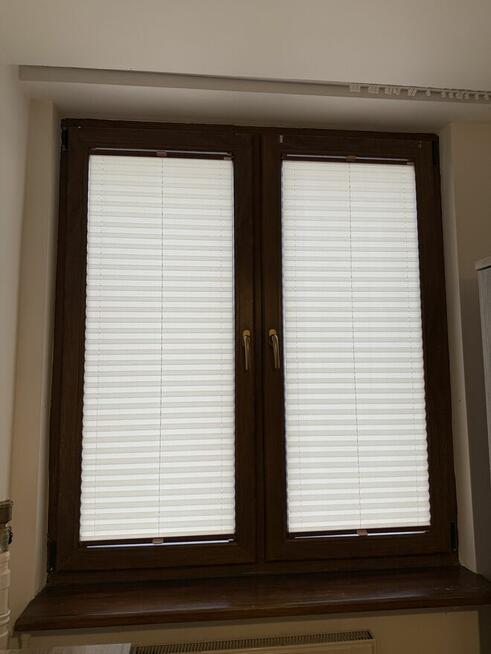 Wynajmę pokój w mieszkaniu trzyosobowym od połowy marca